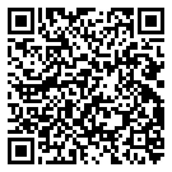 QR code 38979575900000
