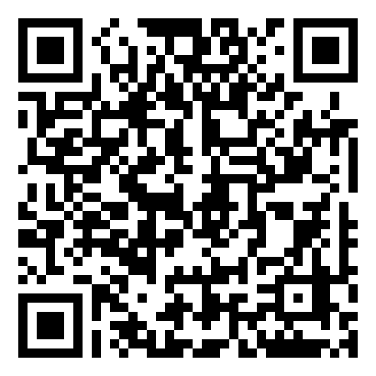 QR code 01547269300000