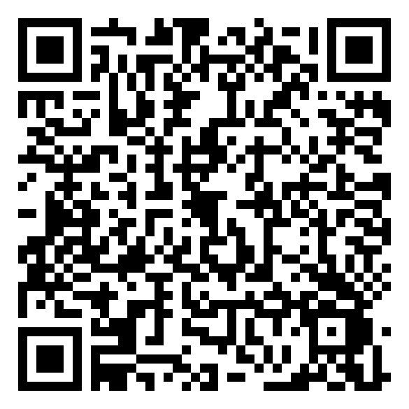 QR code 52978589100000
