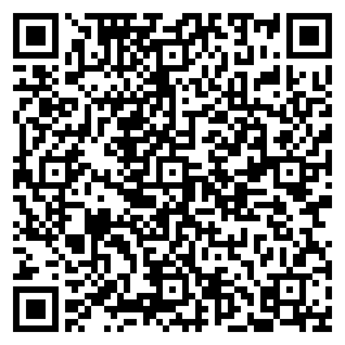 QR code 14711374700000