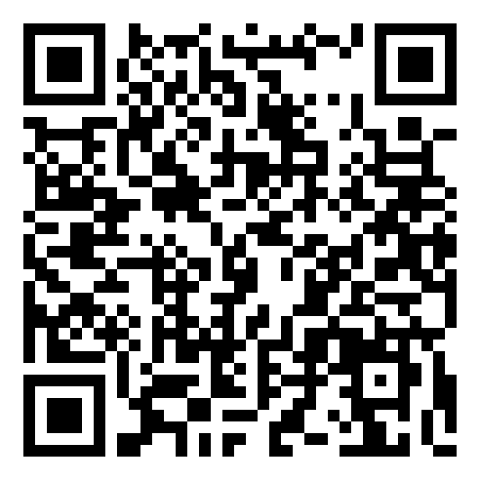 Wwaa QR code QR code 14623329000000