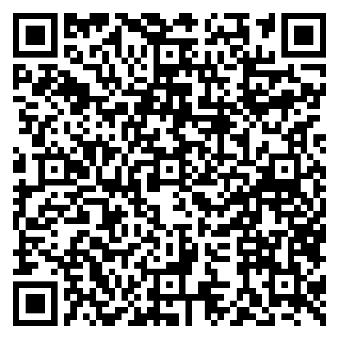 QR code 32138385700000
