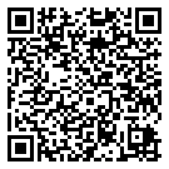 QR code 38457792800000
