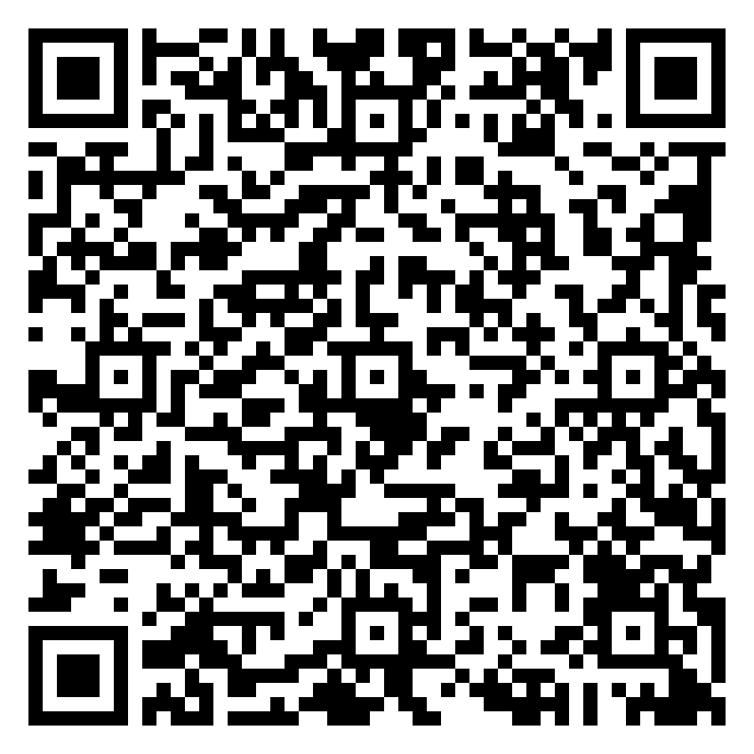 QR code 52023025200000