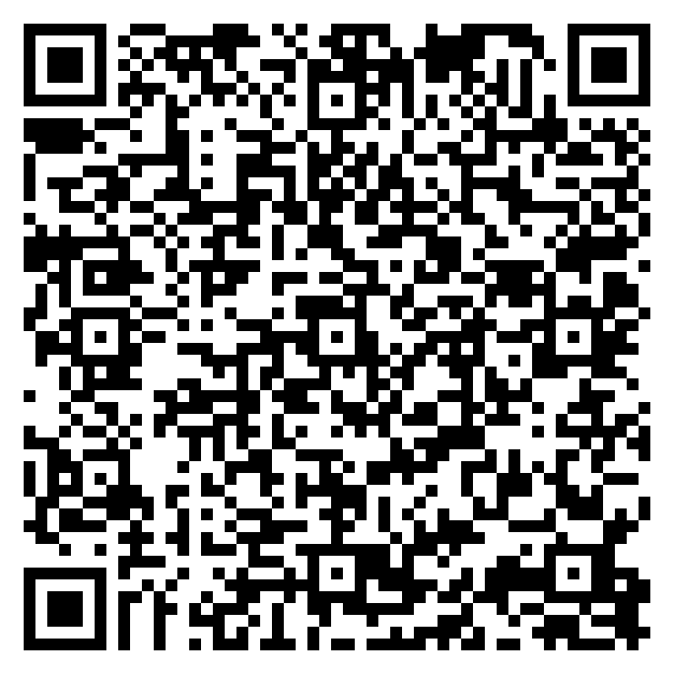 QR code 14278266200000