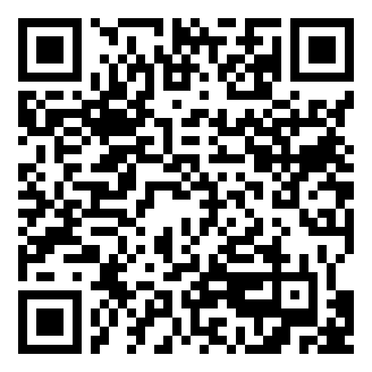 QR code 38147056100000