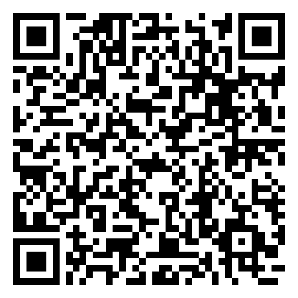 QR code 38389470400000