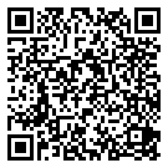 QR code 91003752700000