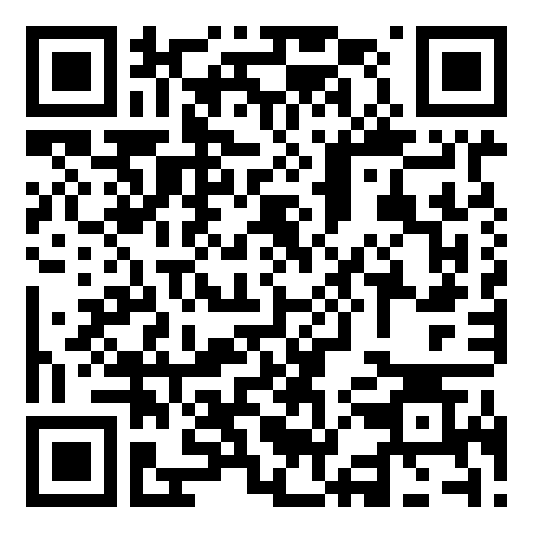 QR code 71029885000000