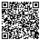 QR code 52905685000000