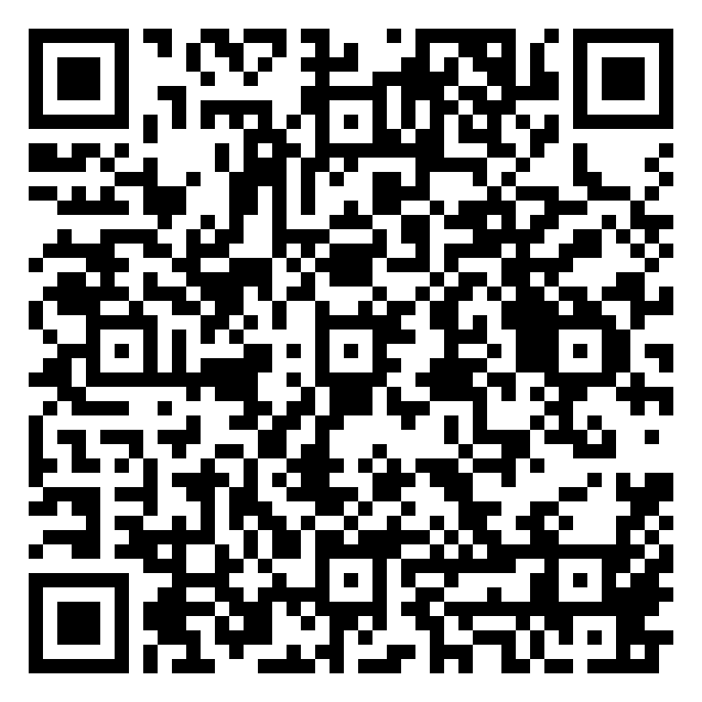 QR code 38866098000000