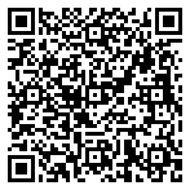 QR code 37100102900000