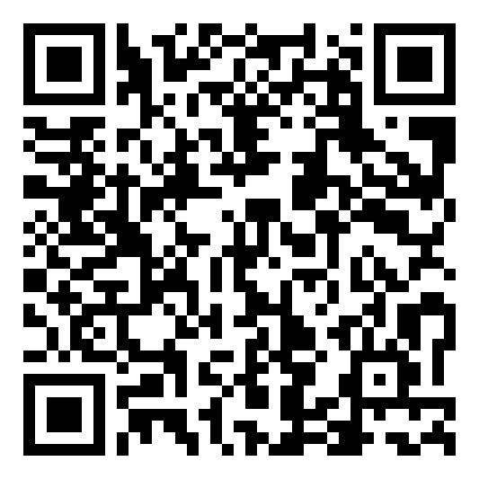QR code 52720203000000