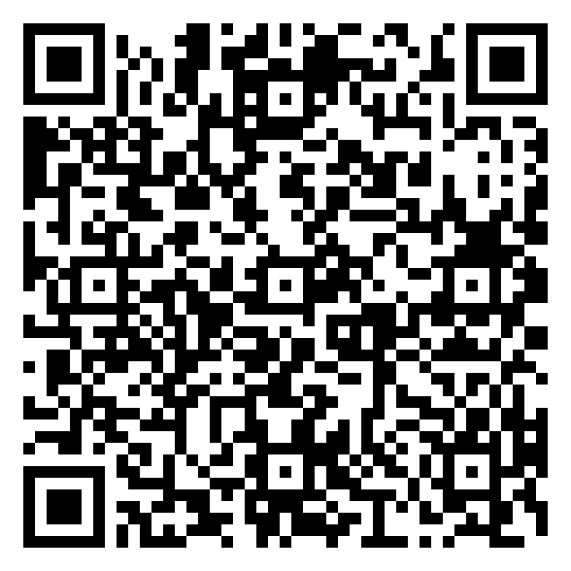 QR code 52816871300000