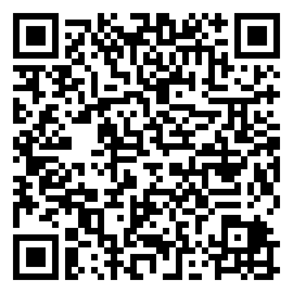 QR code 24188283200000