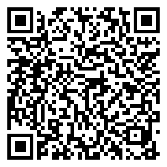QR code 52984351300000