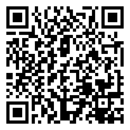 QR code 38849798800000