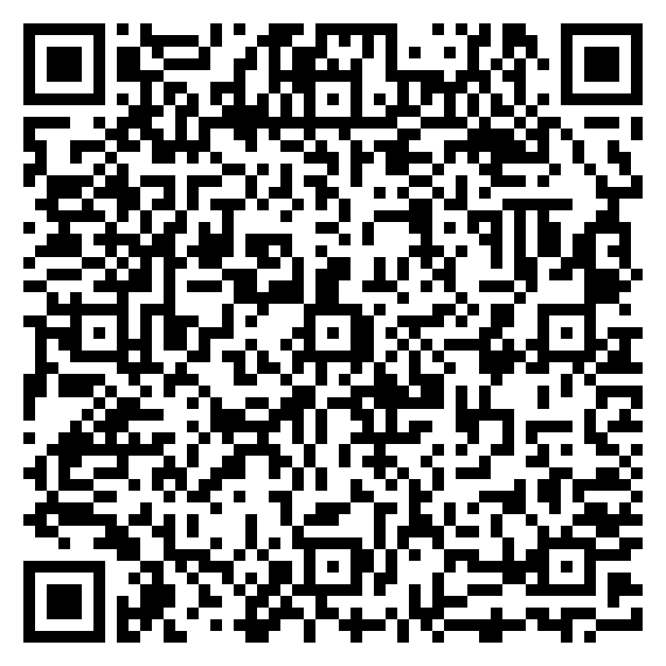 QR code 38928577400000