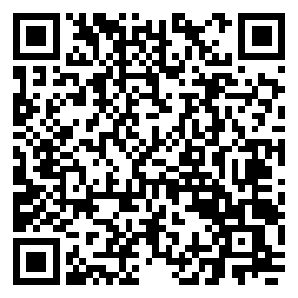 Wwja QR code QR code 38575596400000