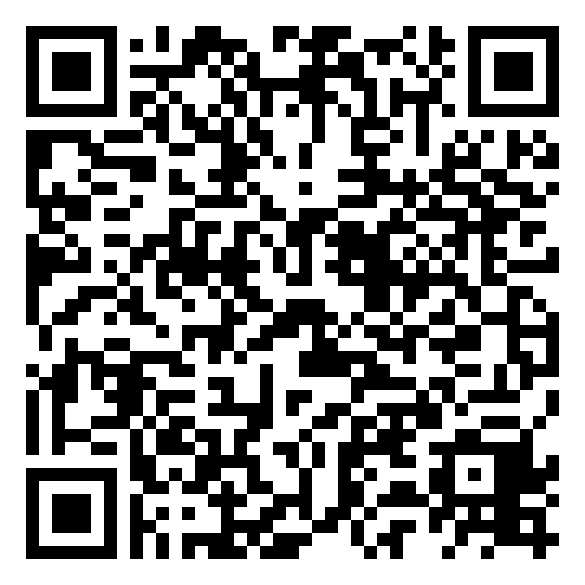 QR code 52970298800000