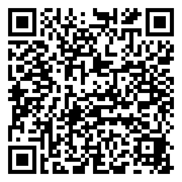 QR code 52080800100000