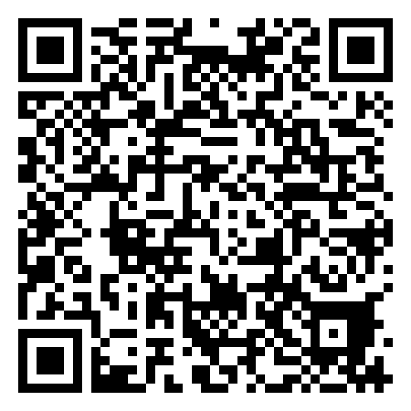 QR code 38133806300000
