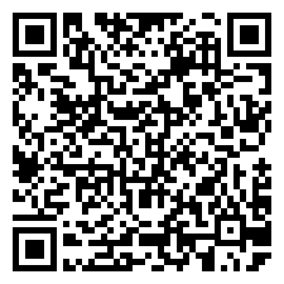 QR code 52262040200000