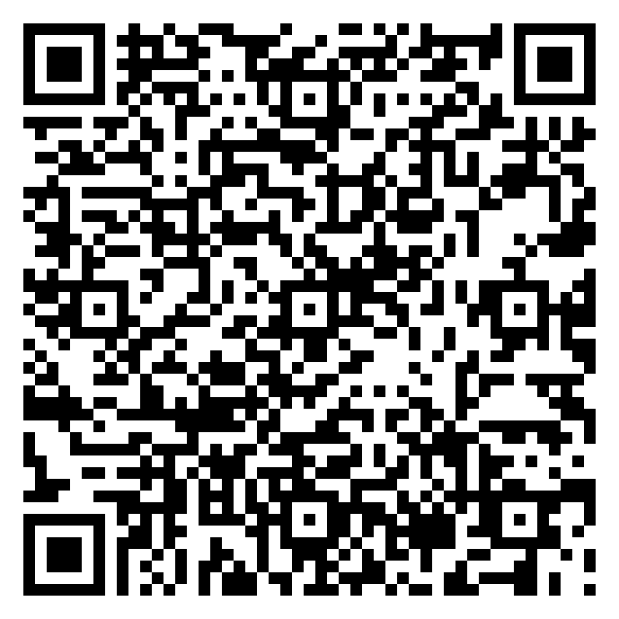 QR code 14062345100000