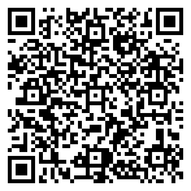 QR code 52508462500000