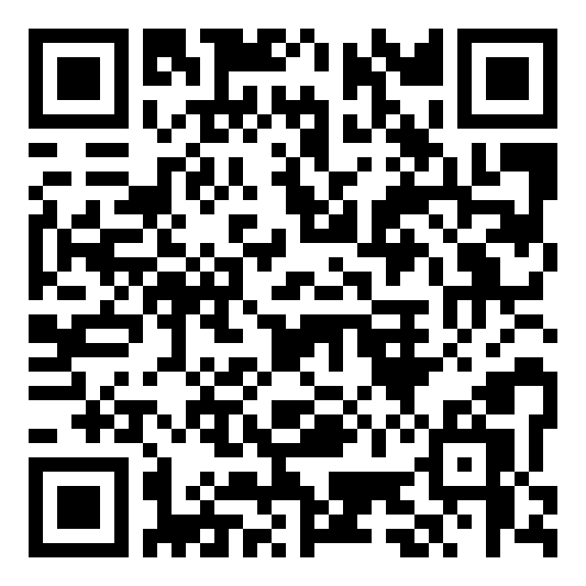 QR code 38681343900000
