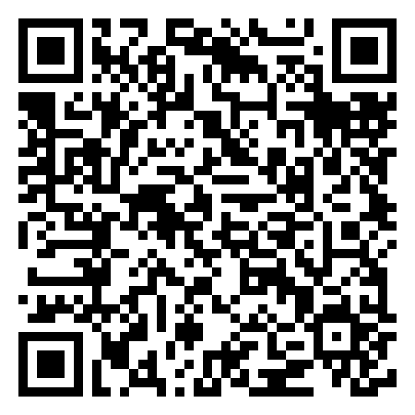 QR code 38424002800000