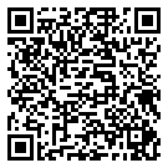 QR code 14654252900000