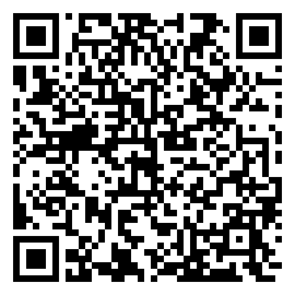 QR code 38866580700000