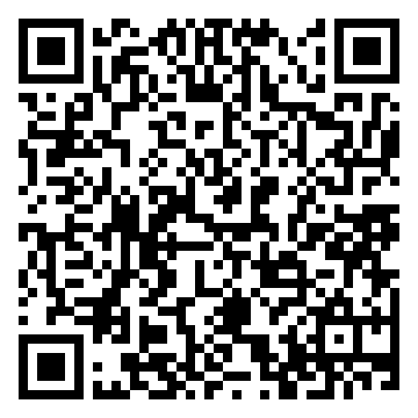 QR code 24348174100000
