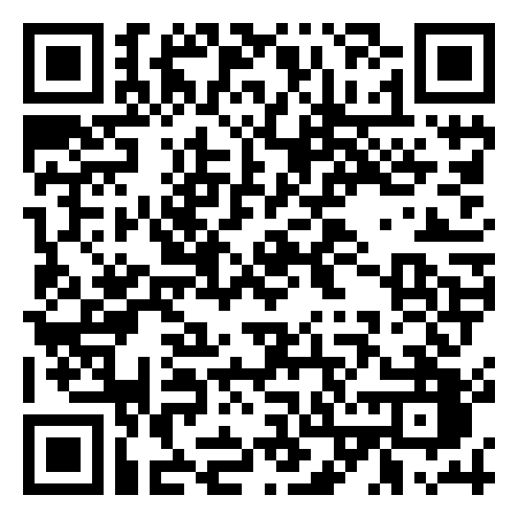 QR code 36314218000000