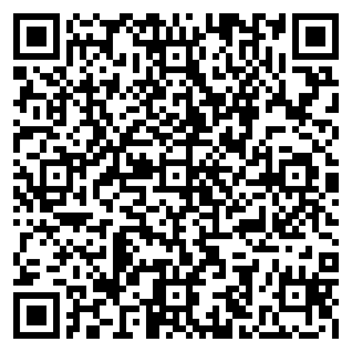 QR code 38417436600000