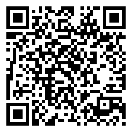 QR code 38935328600000