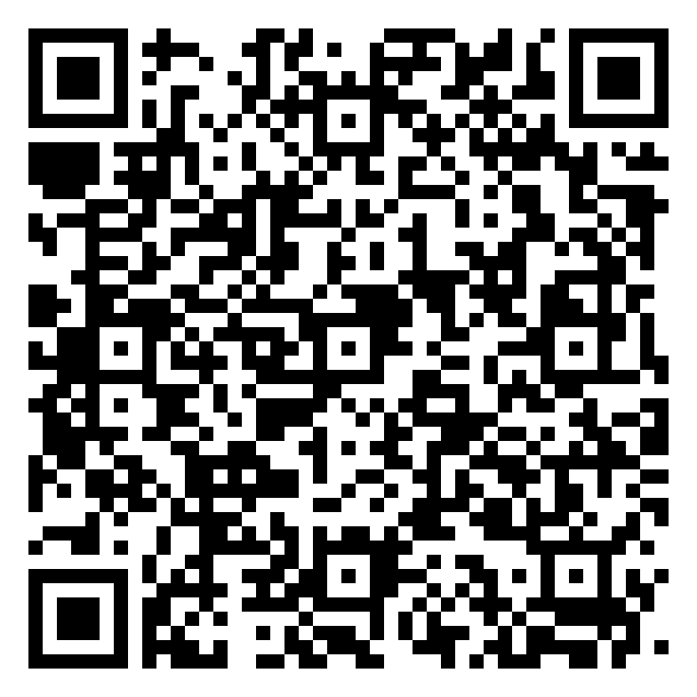 QR code 38686222500000