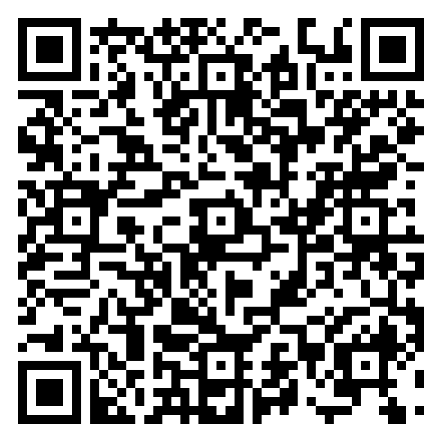 QR code 54027810200000