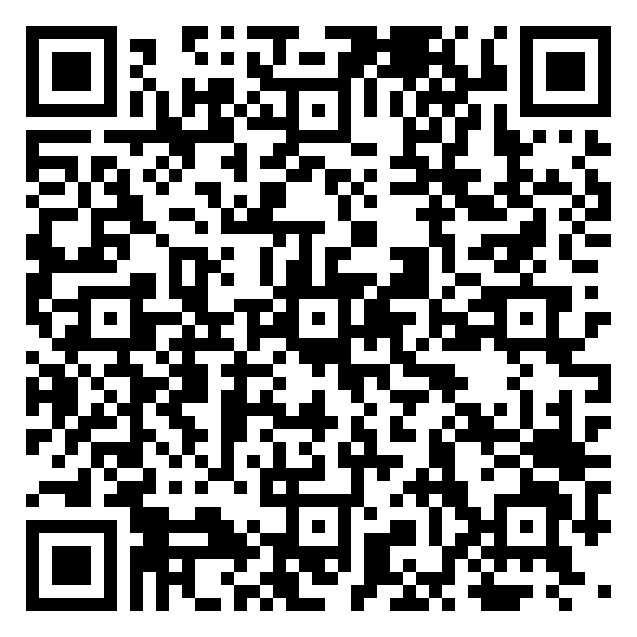 QR code 54038847000000