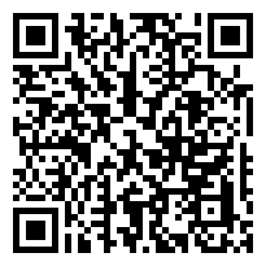 QR code 36366944300000