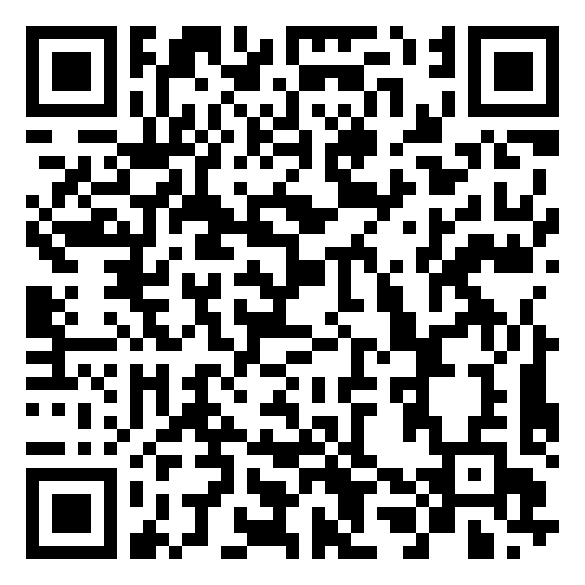 QR code 52143011900000