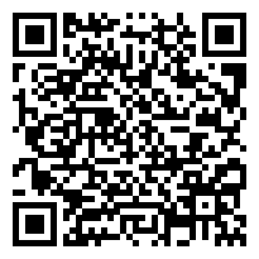 QR code 52644698700000