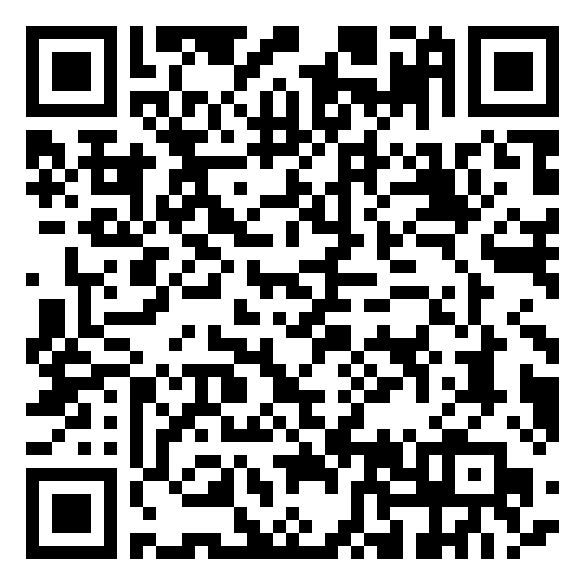 QR code 34139336600000