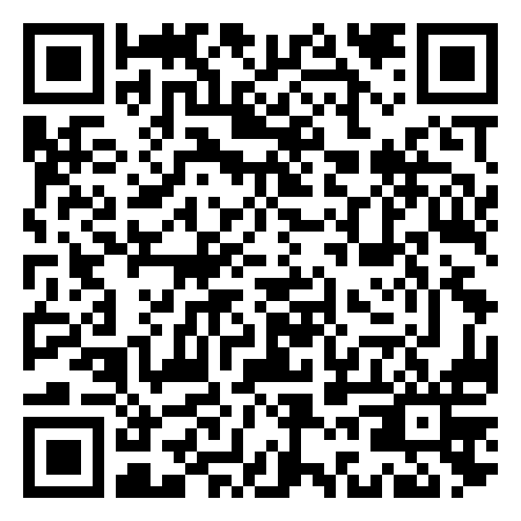 QR code 38875092100000