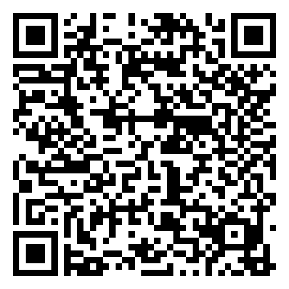 QR code 52886057300000