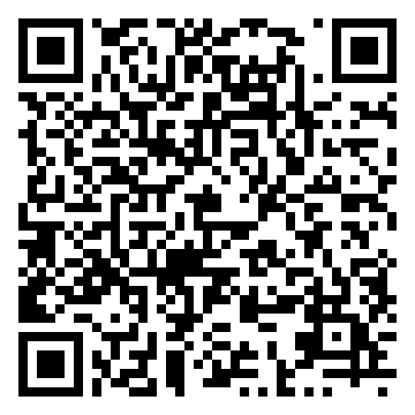 QR code 54124259500000