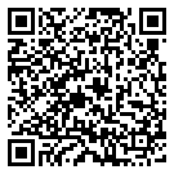 QR code 34140358000000