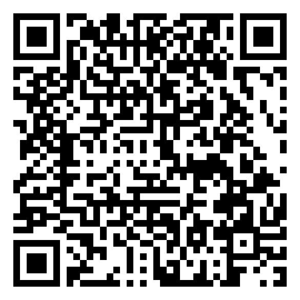 QR code 34140907300000