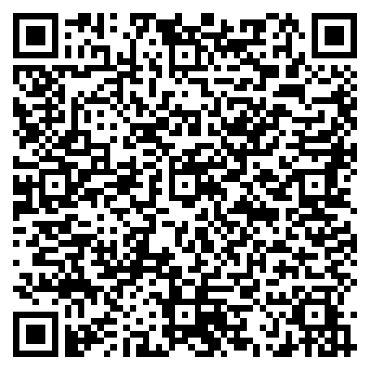 Wws Poland Spółka Z Ograniczoną Odpowiedzialnością QR code QR code 38387005200000